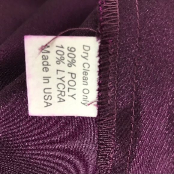 Stop Staring Lolita Swing Dress NWT - Picture 7 of 7